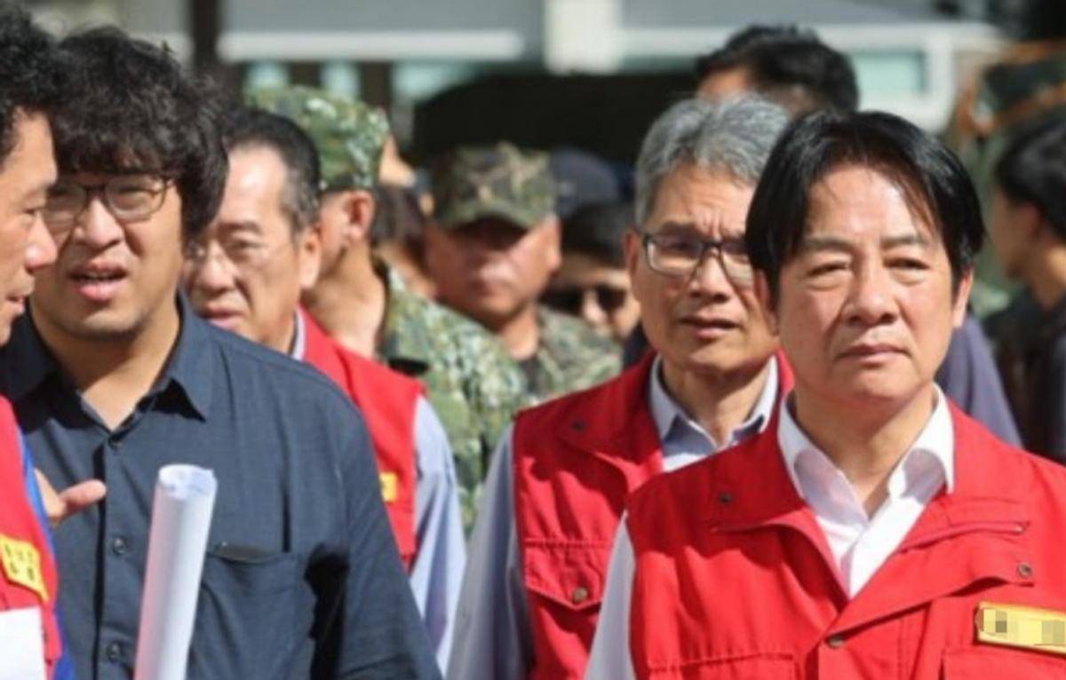 世界杯足球平台出租网场地
_国民党主席位置坐稳世界杯足球平台出租网场地
，郑丽文摊牌了：两岸不回归和平，其他是侈谈