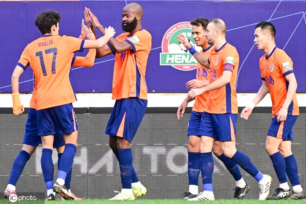 世界杯信用盘注册
_宝贵三分世界杯信用盘注册
!中超-海牛1-0胜三镇 送亚泰提前一轮降级