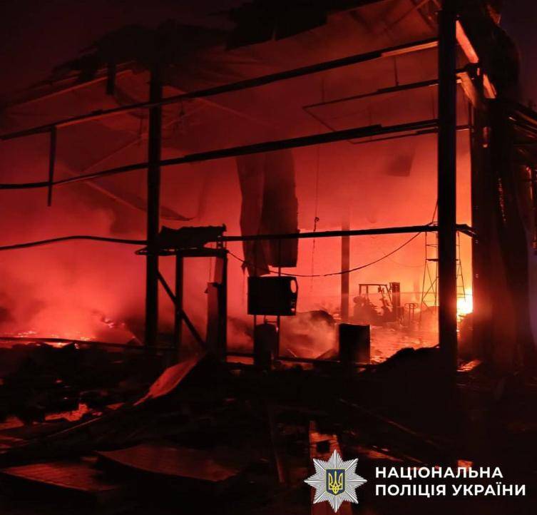 篮球官方购买网站
_普京终于打七寸了篮球官方购买网站
，俄军一个月把电力全炸烂，乌克兰撑不到150天