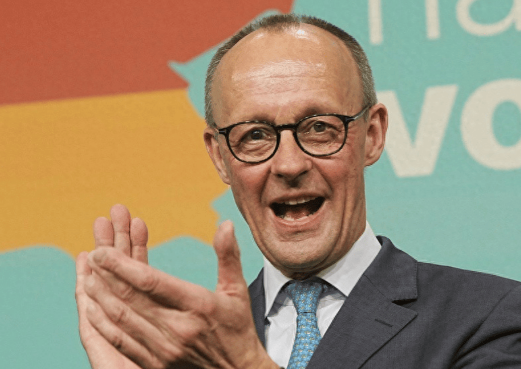 足球信用盘的平台有哪些
_看到安世中国公告后足球信用盘的平台有哪些
，德方丝毫不顾荷兰感受，第一个向中方提出请求