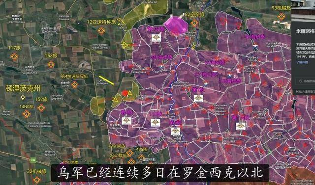 足球信用盘平台出租
_俄军包围圈仅剩三公里缺口足球信用盘平台出租
，乌军总司令孤注一掷，策划绝地反攻