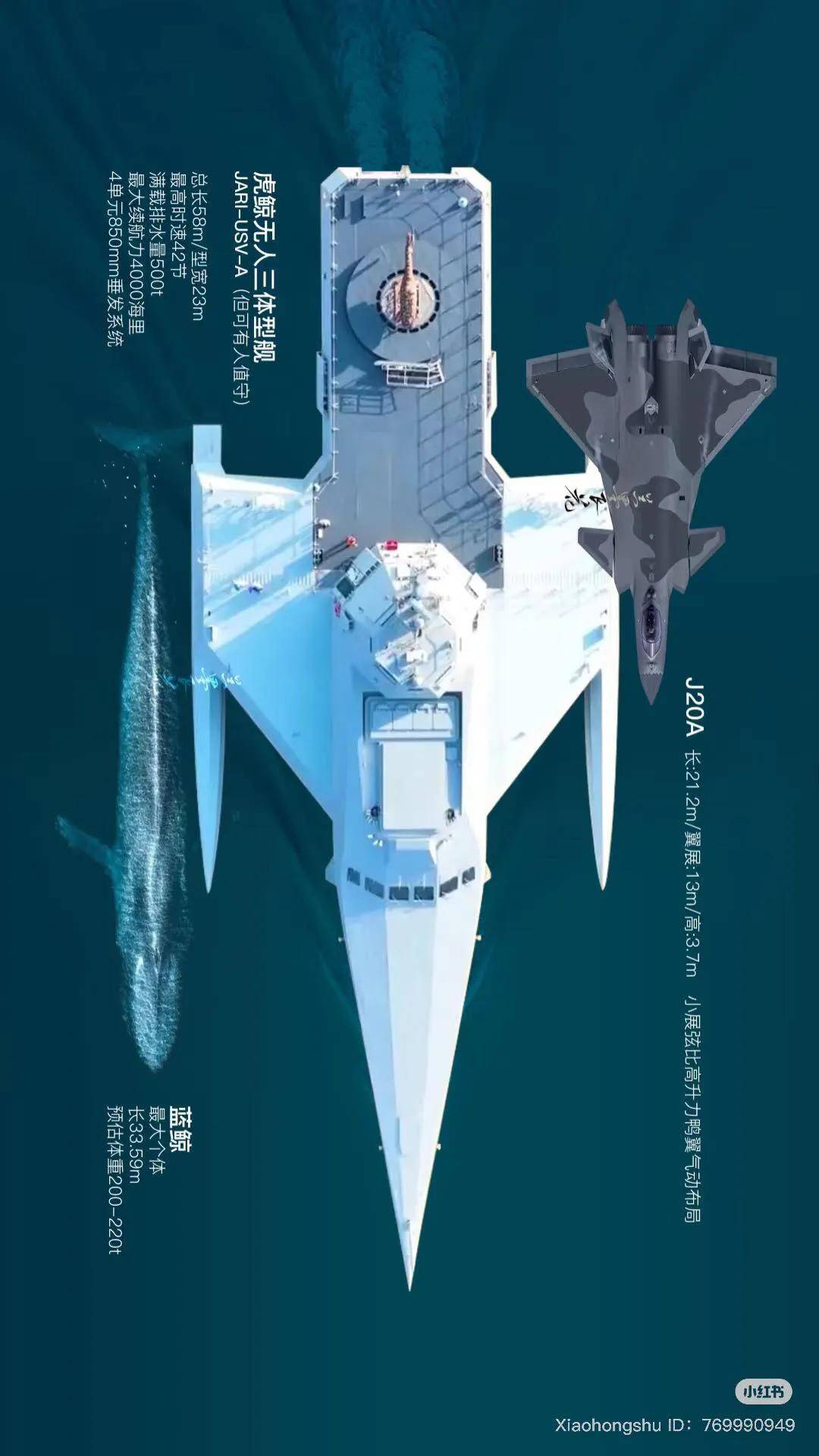 足球信用盘出租代理
_舰长65米足球信用盘出租代理
,搭载48个垂发!美媒:中国海军“半潜式武库舰”亮相!