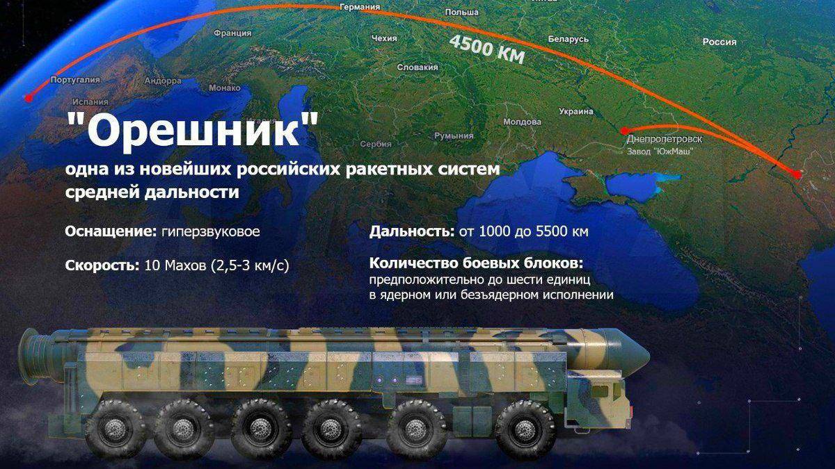 hga025怎么登录
_炸榛树导弹hga025怎么登录
,炸莫斯科,炸俄军上校,乌克兰豁出去,不怕被核打击