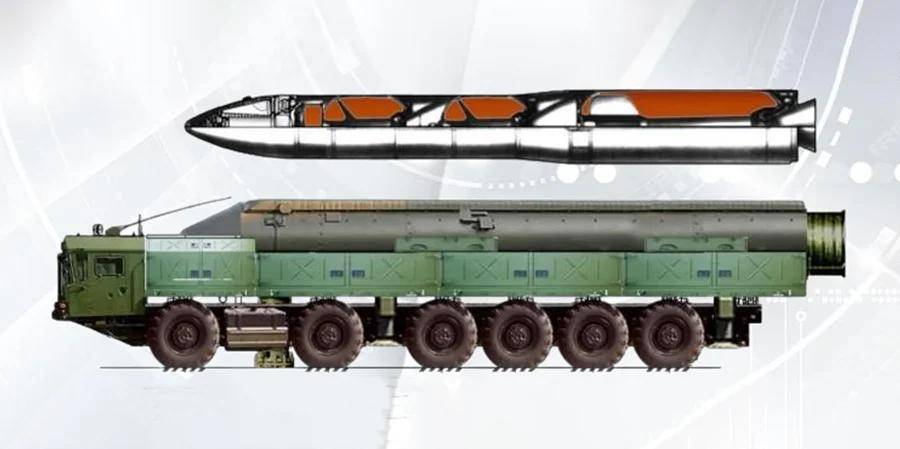 hga025怎么登录
_炸榛树导弹hga025怎么登录
,炸莫斯科,炸俄军上校,乌克兰豁出去,不怕被核打击