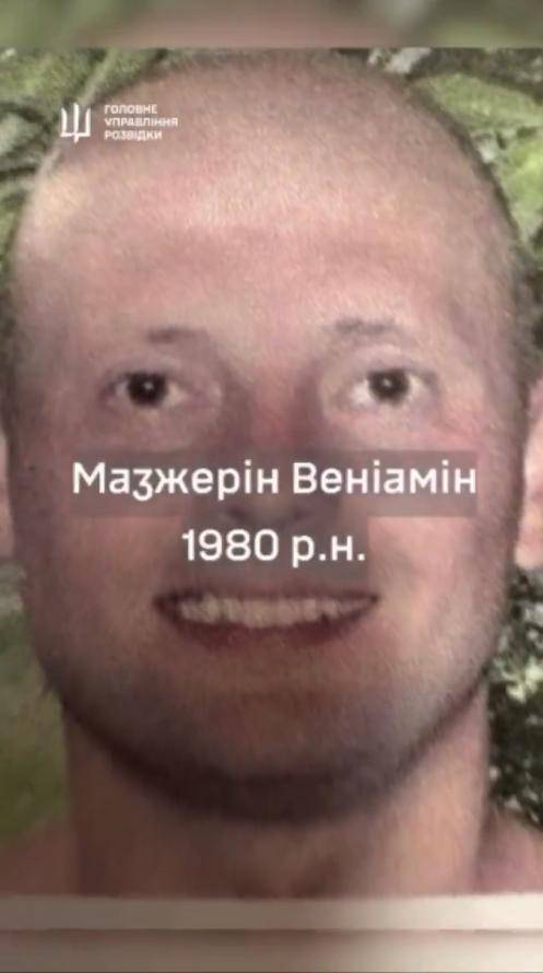 hga025怎么登录
_炸榛树导弹hga025怎么登录
,炸莫斯科,炸俄军上校,乌克兰豁出去,不怕被核打击