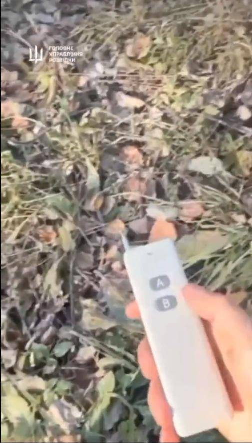 hga025怎么登录
_炸榛树导弹hga025怎么登录
,炸莫斯科,炸俄军上校,乌克兰豁出去,不怕被核打击