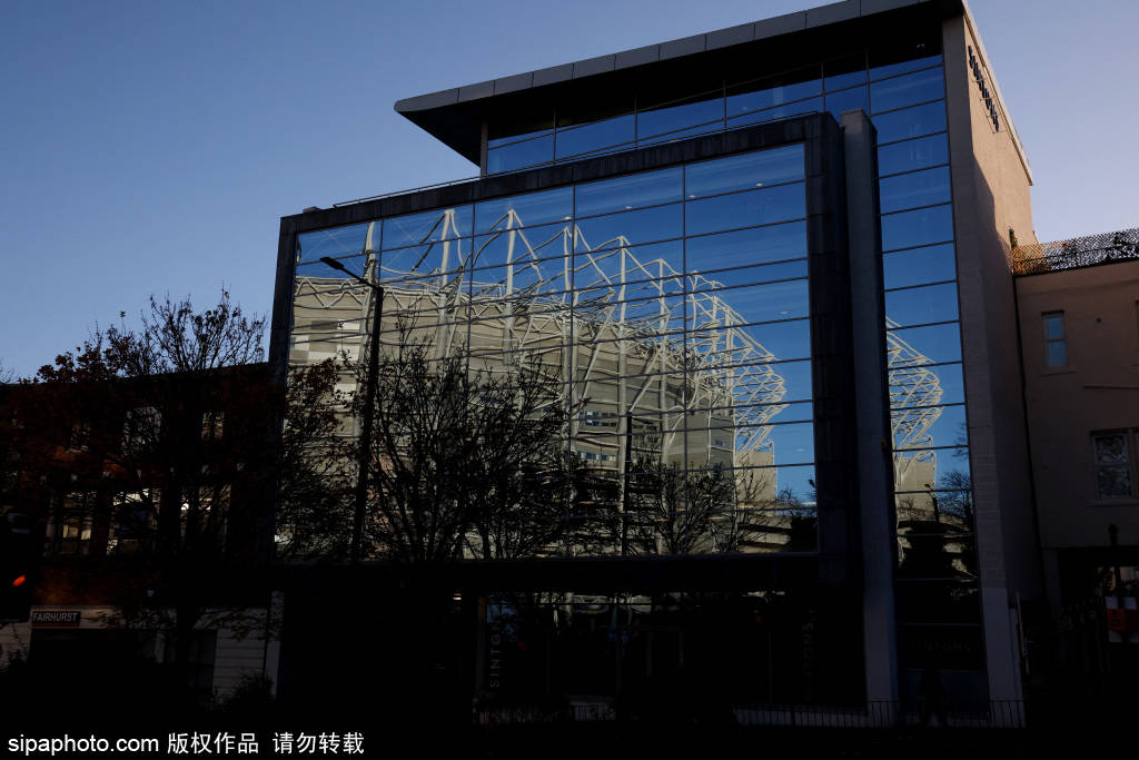 金州勇士 vs 菲尼克斯太阳
_阿森纳3-0完胜布拉格斯拉维亚:诺尔高11.86km领跑跑动距离榜金州勇士 vs 菲尼克斯太阳
,梅里诺紧随其后