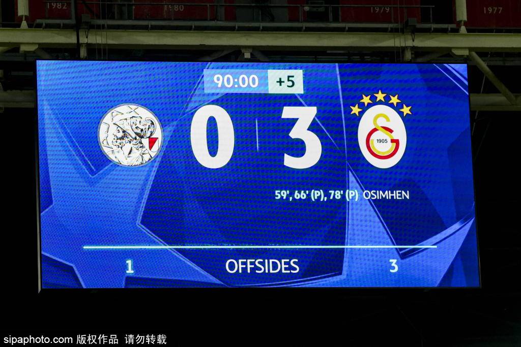 世界杯足球代理
_国安半场表现令人失望:袁甲直言恢复连败状态世界杯足球代理
,亚冠出线岌岌可危