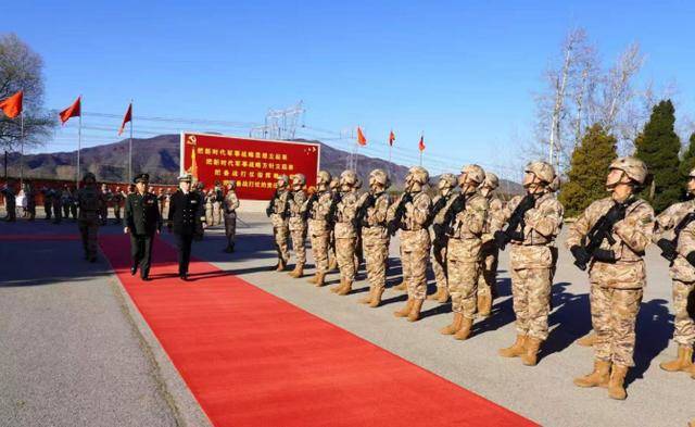 欧洲杯代理
_日本死不悔改欧洲杯代理
,又威胁出兵台海!关键时刻,日军官直奔解放军基地