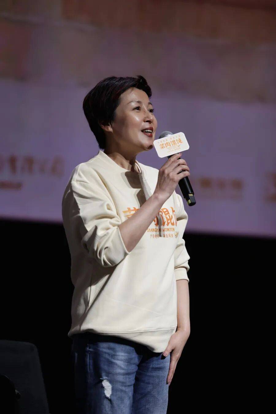 世界杯皇冠信用网会员注册
_沪上著名演员集体现身!全员哽咽全场动容世界杯皇冠信用网会员注册
,有人不惜为它抵押房产!面世在即,最新剧透