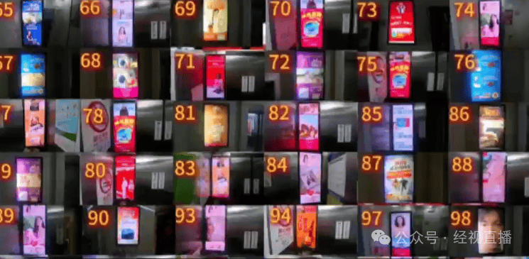 皇冠信用盘开户
_上海一大学生网购“通用钥匙”关掉100多部电梯广告皇冠信用盘开户
！律师：或面临三重法律责任