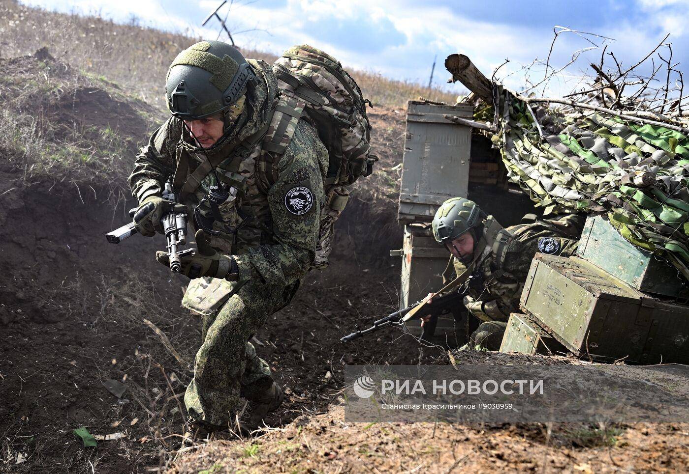 皇冠信用盘会员账号
_堵上最后1公里!俄军包了2025年最大饺子皇冠信用盘会员账号
,300名敢死队攻占红军城