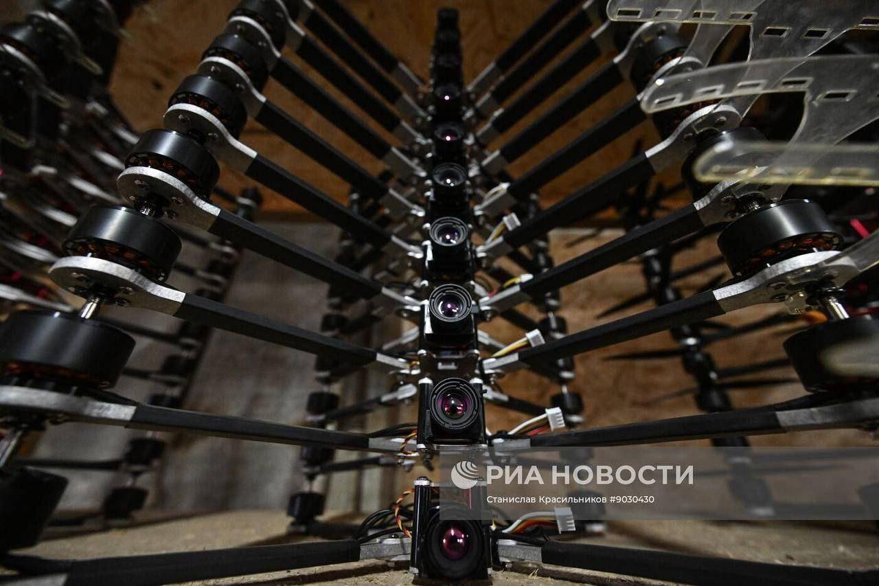 皇冠信用盘会员账号
_堵上最后1公里!俄军包了2025年最大饺子皇冠信用盘会员账号
,300名敢死队攻占红军城