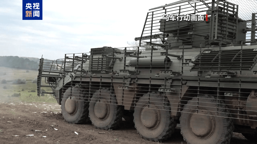 皇冠信用盘如何申请
_乌方遭大规模联合攻击!红军城告急皇冠信用盘如何申请
,俄军一天拿下64座建筑!普京最新支持率出炉,特朗普:希望继续与普京会晤