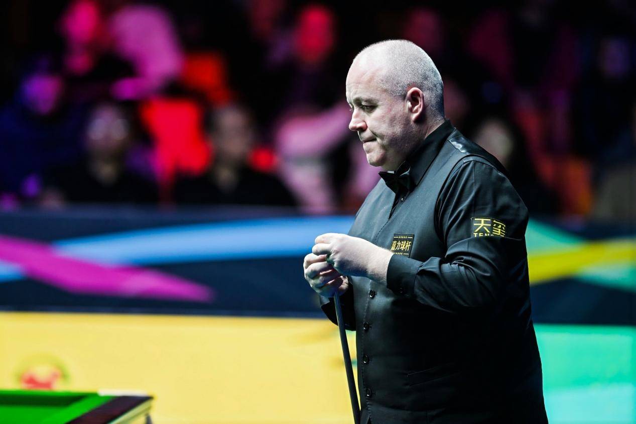 皇冠信用盘需要押金吗
_斯诺克国锦赛新王加冕 中国小将吴宜泽南京登顶夺生涯首冠