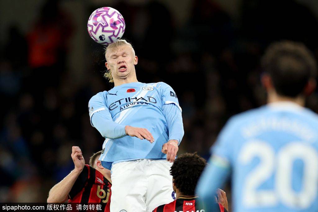 皇冠信用网登1
_英超冠军之争：阿森纳与曼城的较量如同侏罗纪公园的巨兽低鸣