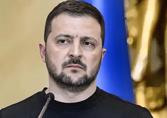 信用网怎么注册
_泽连斯基希望或彻底落空？听到红军城失守的消息信用网怎么注册
，特朗普终于明白，自己不能再跟普京斗气了！