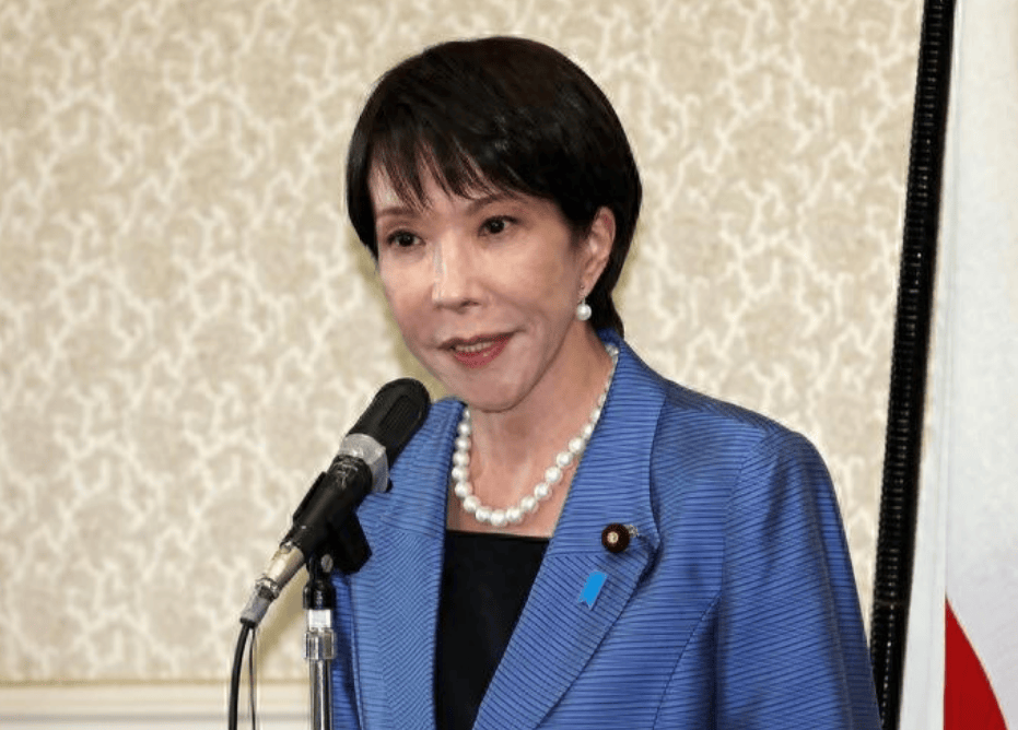 信用网皇冠申请注册
_中方外交官对日本说出“斩首”二字信用网皇冠申请注册
,却把欧洲议会吓得不轻,立马与“台独”切割