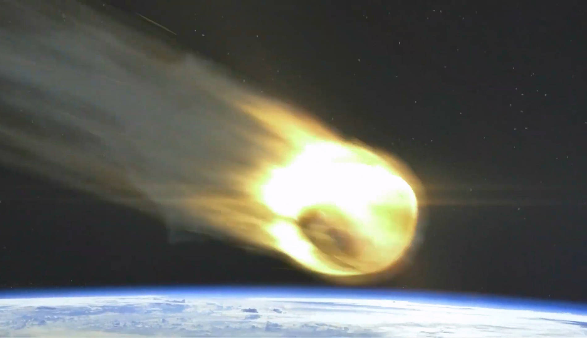 皇冠信用盘注册网址
_神舟二十号航天员终于要返回?神20新消息:各项工作都在有序推进皇冠信用盘注册网址
,地面在准备!