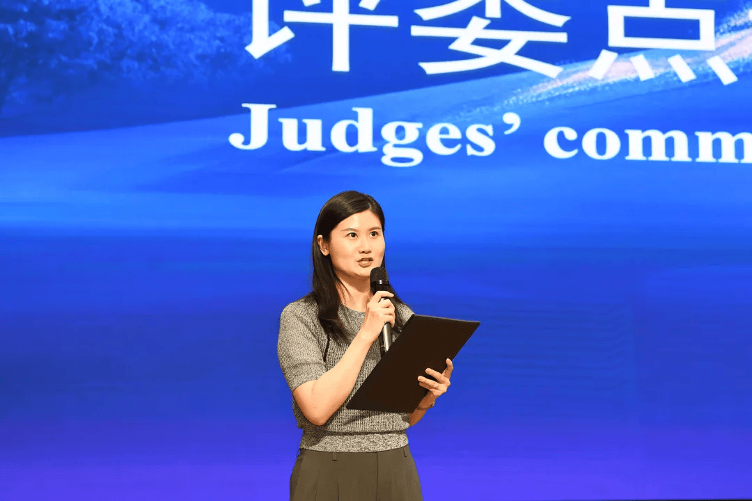 皇冠信用平台出租出售
_36岁共青团丽水市委副书记(主持工作)柏彬拟任新职