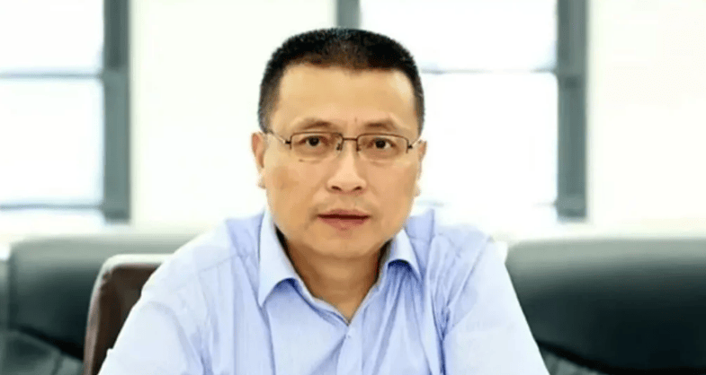 皇冠信用网会员账号
_南昌市政协党组书记、主席肖玉文皇冠信用网会员账号
,任上被查