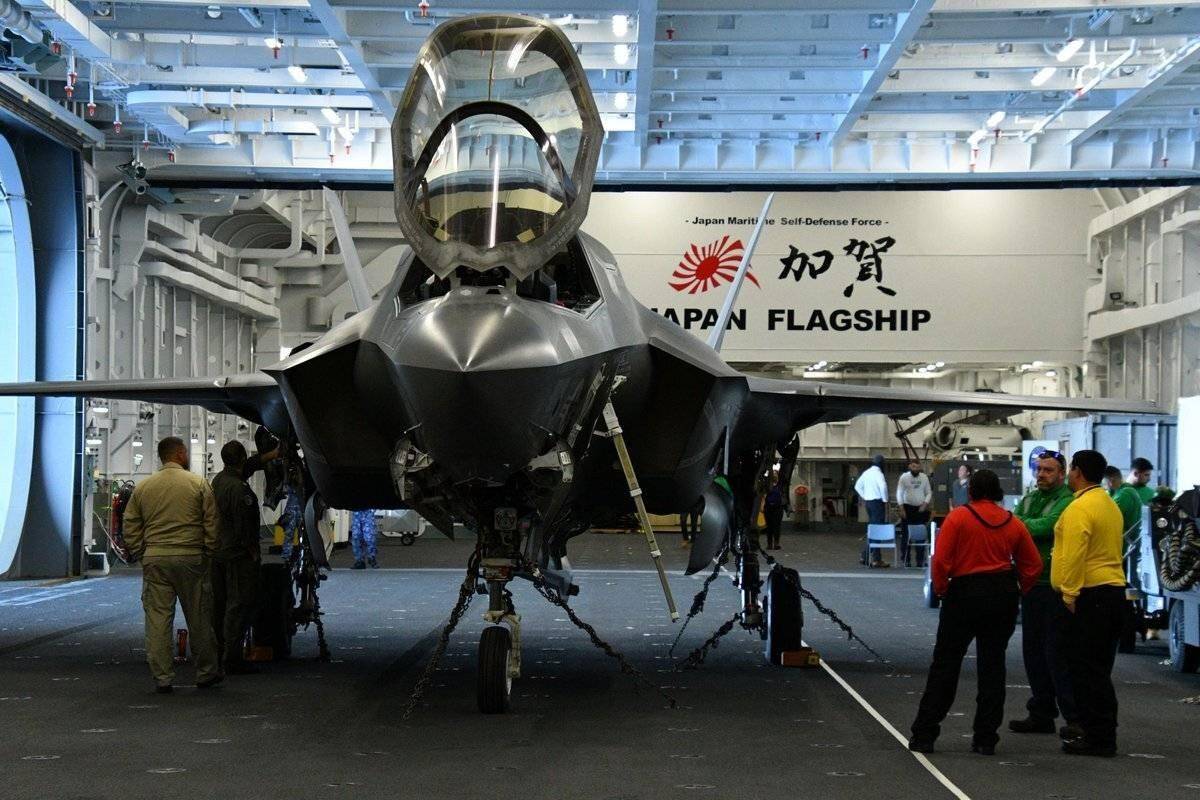 如何申请皇冠信用网
_美媒公开中国轰炸计划：日本敢走错半步如何申请皇冠信用网
，我们万枚导弹雨包大饺子