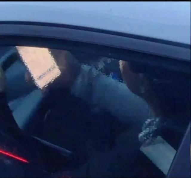 皇冠信用网需要押金吗
_北京交警：群众通过“随手拍”举报的分心驾驶等违法行为皇冠信用网需要押金吗
，已查处