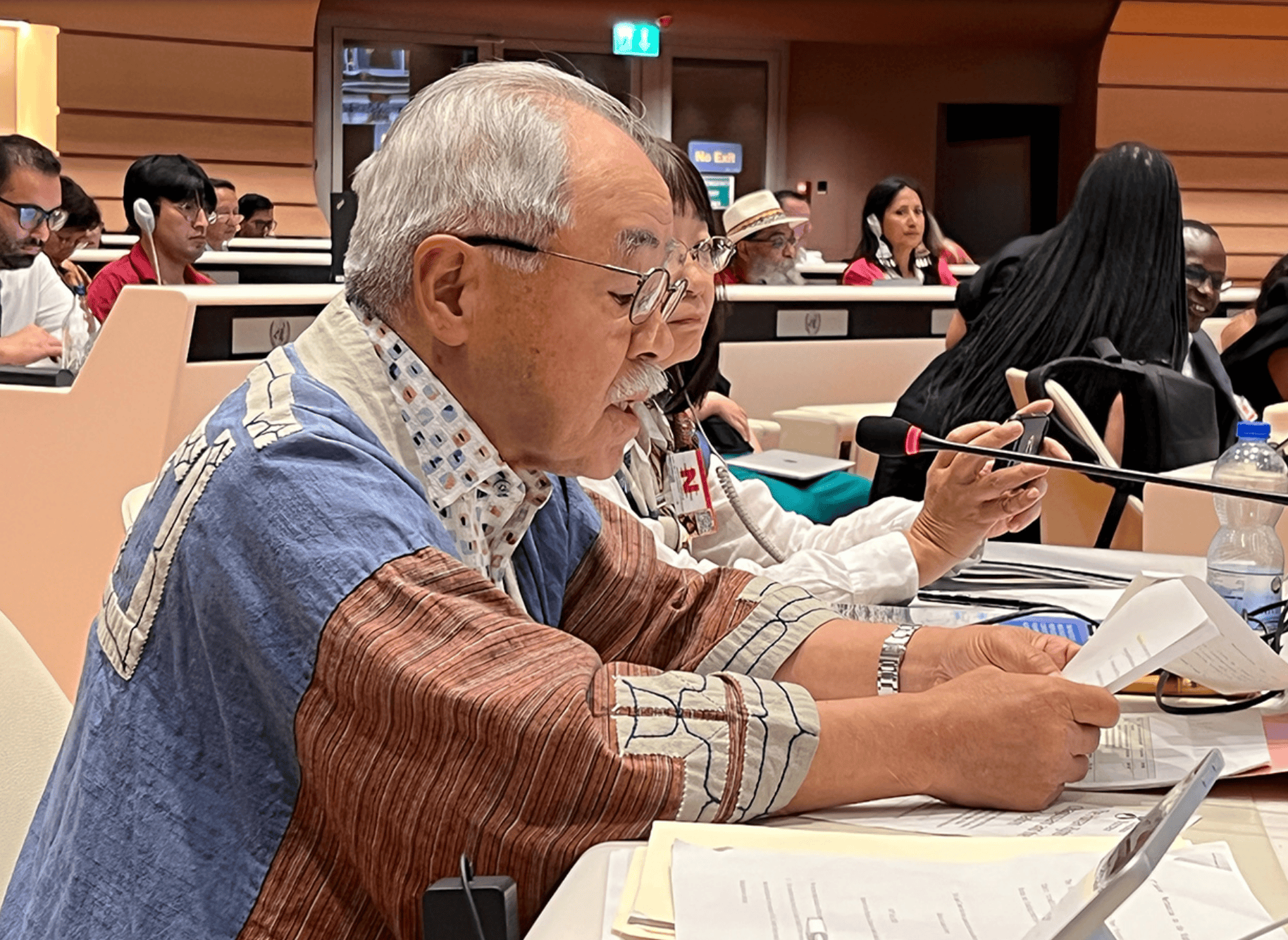 皇冠登3代理申请
_江宇舟：高市早苗如此盼望“有事”皇冠登3代理申请
，就让她体验一下“多事之秋”