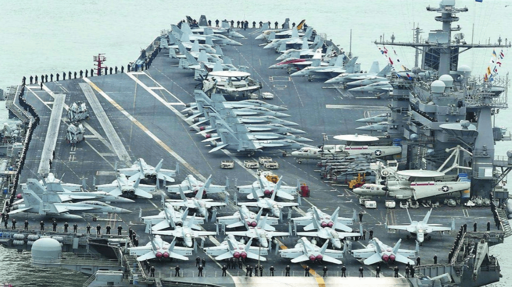 皇冠信用网代理流程
_美国即将动武皇冠信用网代理流程
，欧盟举起反对大旗，美国国务卿鲁比奥却反讽：你们应该感谢美国才对