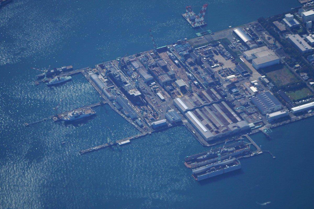 皇冠足球管理平台出租
_日本真的在准备打仗：一旦动武皇冠足球管理平台出租
，日本数万登陆部队，都将沉入东海