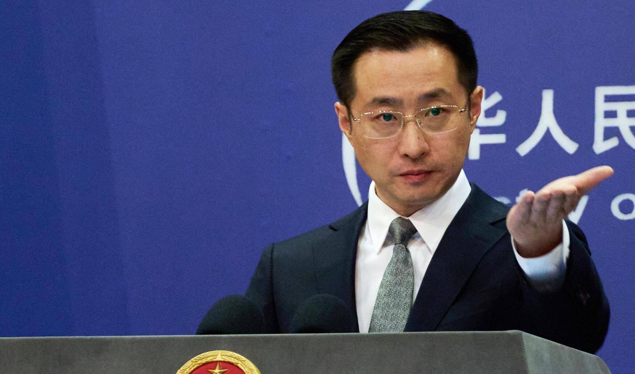 皇冠信用网登1
_高市没想到皇冠信用网登1
，薛剑刚删文，林剑又对日本下通牒！如果日本真敢胡来，那就别怪中国不客气