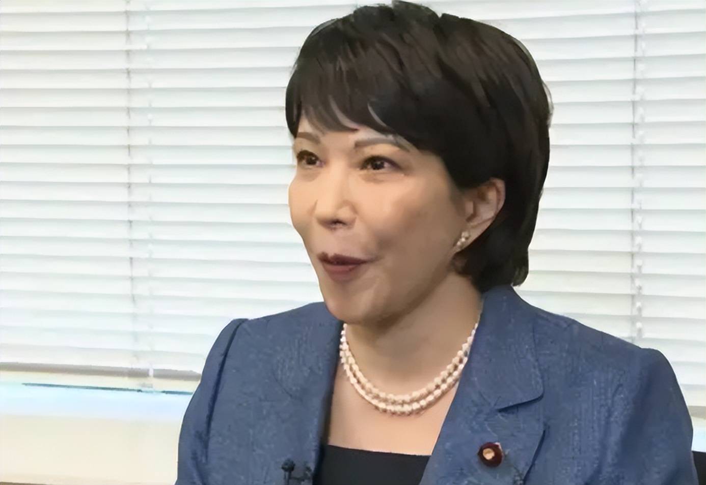 皇冠信用网登1
_高市没想到皇冠信用网登1
，薛剑刚删文，林剑又对日本下通牒！如果日本真敢胡来，那就别怪中国不客气