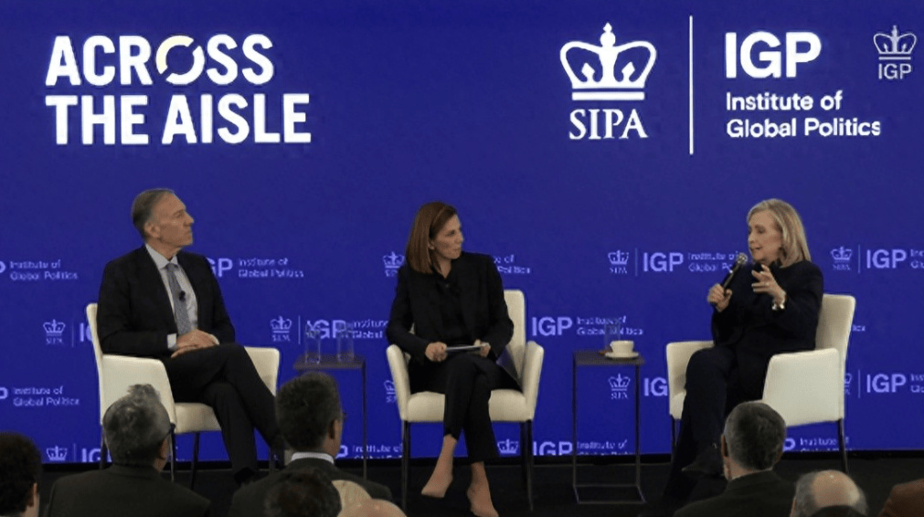 皇冠登一登二登三区别
_美国前国务卿：五角大楼正在酝酿中美俄划分势力范围皇冠登一登二登三区别
，美国管西半球，中国管东亚