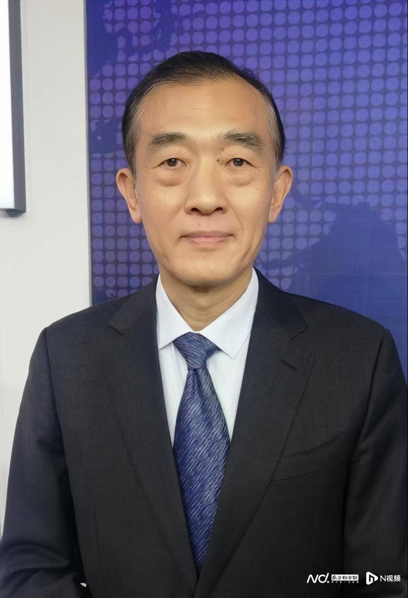 正版皇冠信用网出租
_同样使用电磁弹射技术正版皇冠信用网出租
，四川舰与福建舰有何区别？曹卫东解读