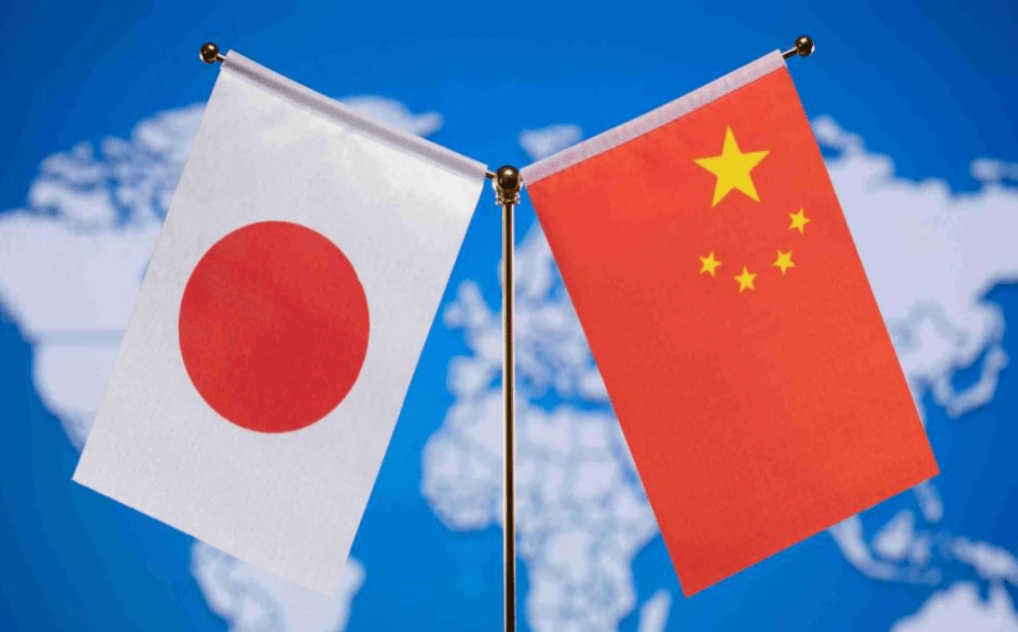 皇冠信用盘如何注册
_在对日本发出最严厉警告后皇冠信用盘如何注册
，中国第一记惩罚重拳到来，日方措手不及