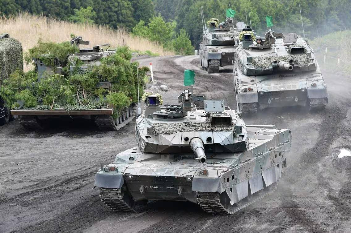 怎么申请皇冠信用盘
_终于反应过来了?高市早苗当局:福建舰要远海作战怎么申请皇冠信用盘
,日本如临大敌