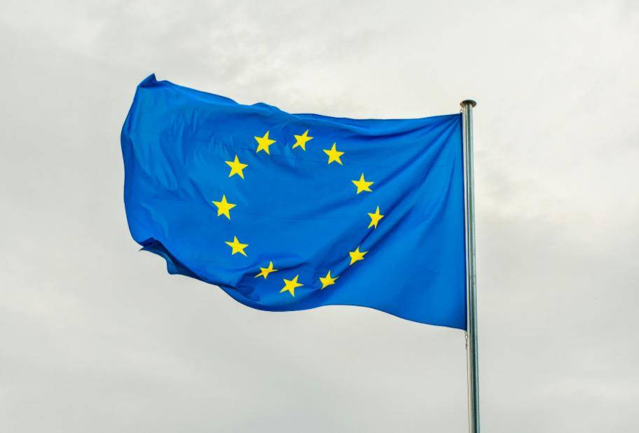 怎么注册皇冠信用盘
_德国要步美国后尘了?欧盟准备对华商品征税怎么注册皇冠信用盘
,零关税时代即将结束