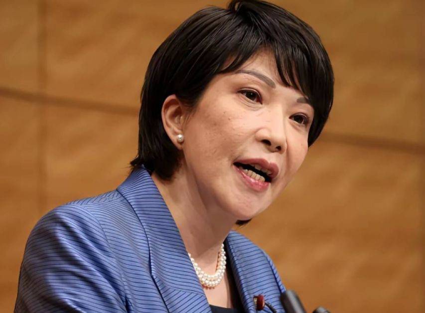 皇冠信用盘登3代理注册
_中国战舰抵近日本皇冠信用盘登3代理注册
,美国火速“切割”,特朗普要弃车保帅?绍伊古怒斥高市早苗:美国附庸