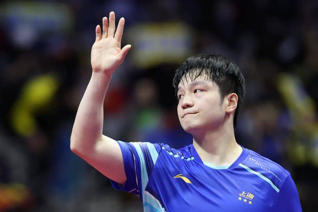 皇冠信用盘在哪里开通
_现场|当樊振东把全运会打成舒适区皇冠信用盘在哪里开通
,我们要急着他回来吗?