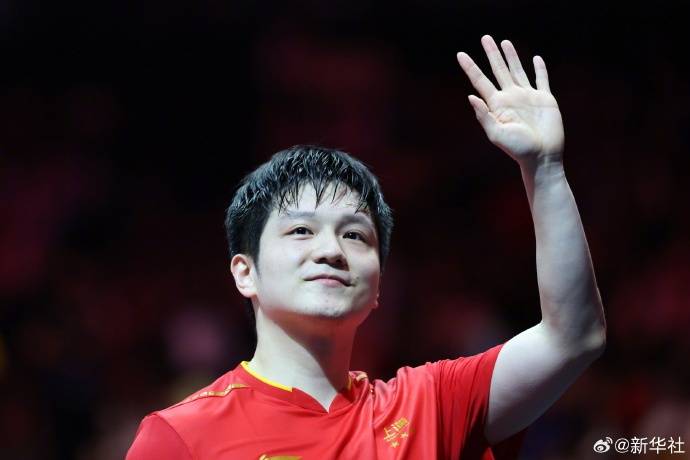 皇冠信用盘占成代理
_樊振东回应全运会夺冠：感谢国家培养皇冠信用盘占成代理
，这个周期经历了要崩溃的低谷时刻