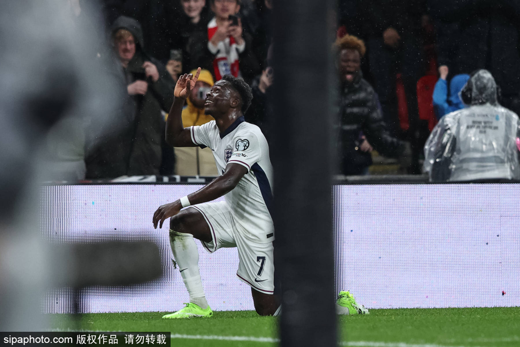 皇冠登3代理申请
_观战台:欧罗巴世预赛审判日 德国西班牙葡萄牙盼撞线