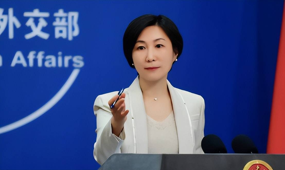 已晋级2026世界杯队伍
_中方提前拒绝高市早苗已晋级2026世界杯队伍
，外交部语气直接：在G20期间，没有会见日方领导人安排！