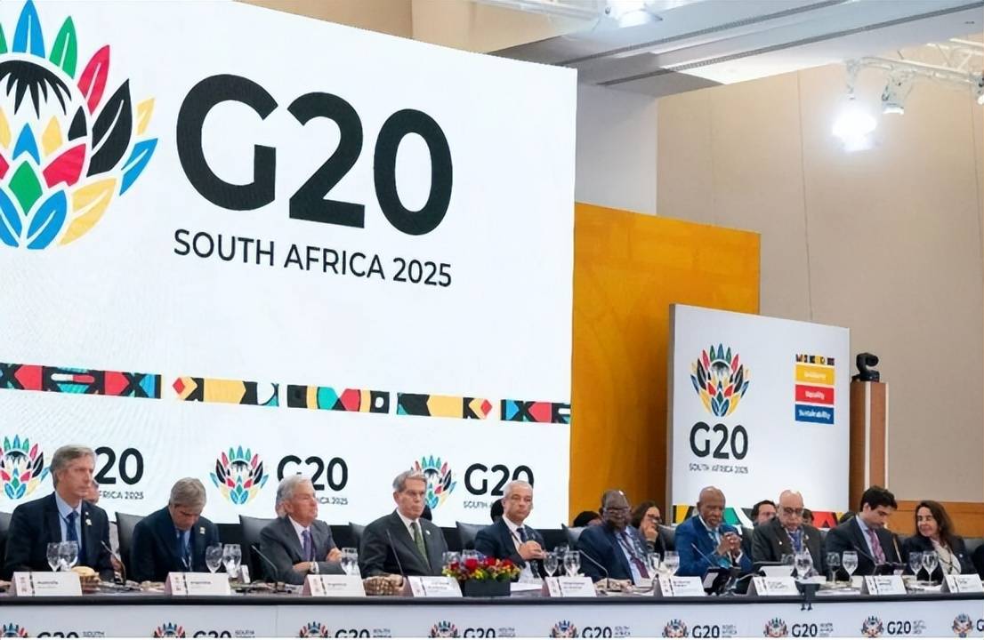 已晋级2026世界杯队伍
_中方提前拒绝高市早苗已晋级2026世界杯队伍
，外交部语气直接：在G20期间，没有会见日方领导人安排！