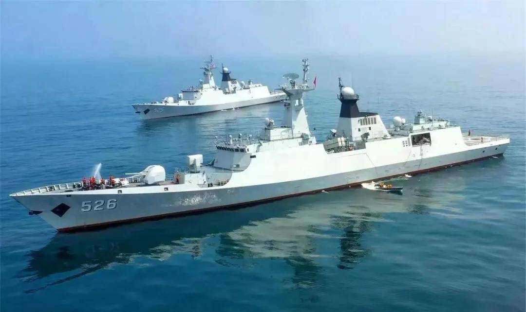 皇冠信用盘在线申请
_中国003型航母都要量产了皇冠信用盘在线申请
，为啥东海舰队还是没分到航母？