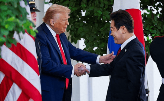 皇冠信用盘代理怎么申请
_行动暂停！中方怒火快压不住皇冠信用盘代理怎么申请
，李在明下定决心，第一个向日本发难，高市早苗这回玩过火了