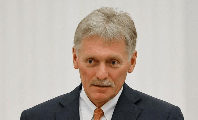 皇冠信用盘结算日是哪天
_实属罕见！中美俄三领袖缺席G20皇冠信用盘结算日是哪天
，折射一大信号：全球治理迎来关键转折，高市早苗突遭当头一棒