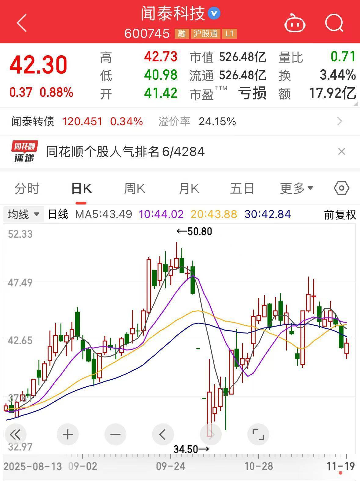 怎么开通皇冠信用盘口
_荷兰已宣布暂停怎么开通皇冠信用盘口
!闻泰科技:对安世的控制权仍处于受限状态!什么情况?