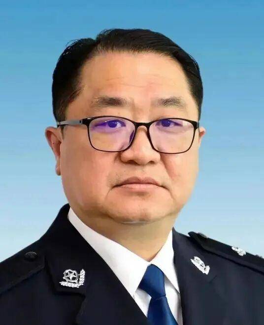 皇冠信用盘出租代理
_山东一市副市长、市公安局局长皇冠信用盘出租代理
，出任新职务