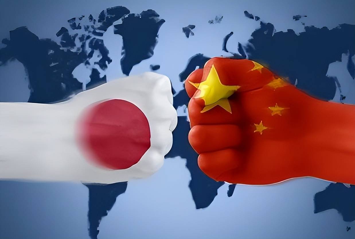 皇冠信用盘申请条件
_后悔了?日本内阁幕僚爆料皇冠信用盘申请条件
,高市早苗承认“说过头”了,日议员坦承自己都不敢问下去