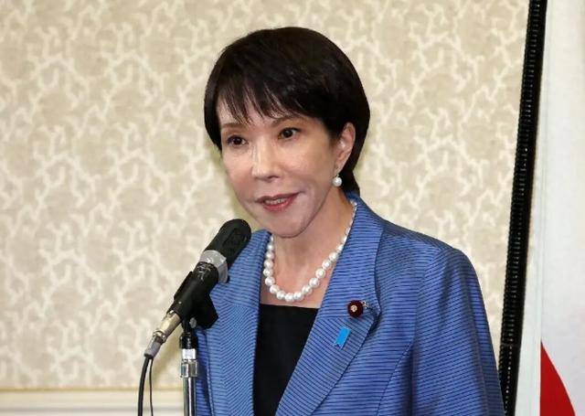 正网皇冠信用盘
_日本正式宣布正网皇冠信用盘
，拒绝道歉并加速备战！结防科四大战区发声，高市准备好了吗